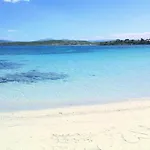 Guest house Sea Olbia