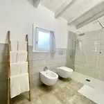 Sea Guest house Olbia