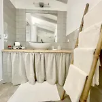 Sea Guest house Olbia