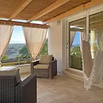 Guest house Sea 3*