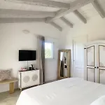 Sea 3* Olbia