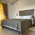 Sea Guest house