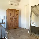 Guest house Sea