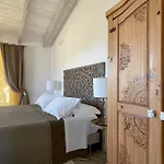 Guest house Sea 3*