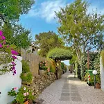 Guest house Sea Olbia