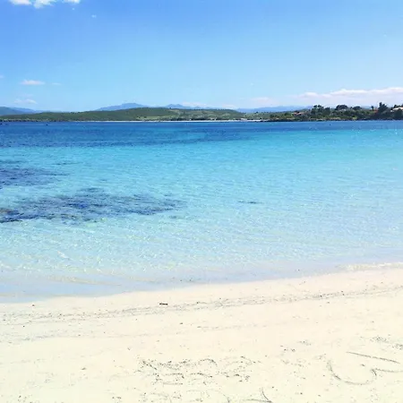 Gasthof Sea Olbia