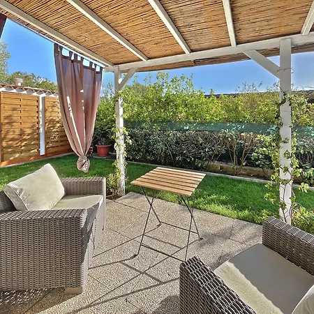 Sea Guest house Olbia