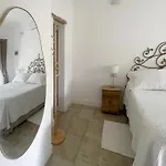 Sea Pensionat 3*