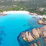 Gæstehus Sea Olbia