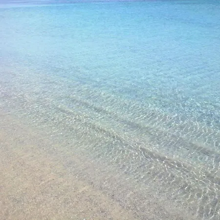 Sea 4*