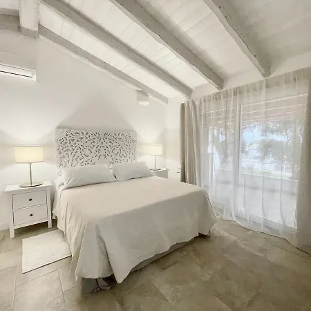Sea Guest house