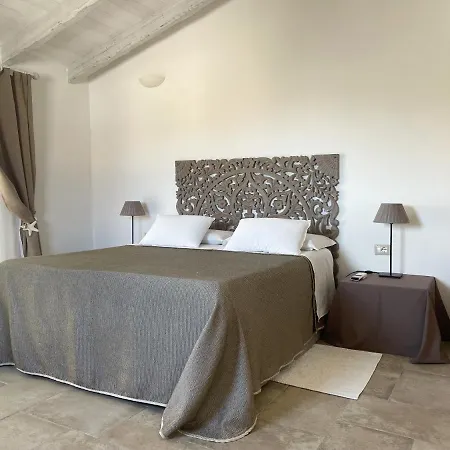 Sea Guest house Olbia