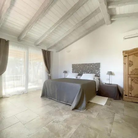 Sea Guest house