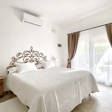 Sea Guest house *