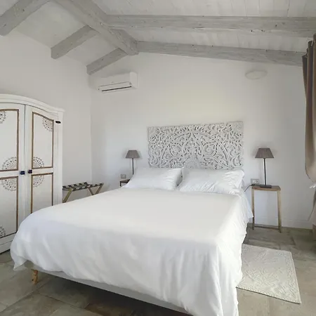 Sea Гостевой дом