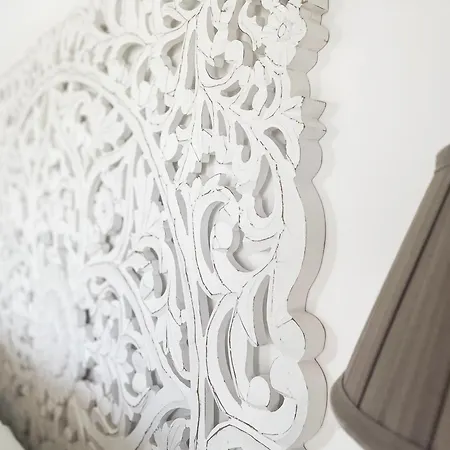 Sea Guest house *