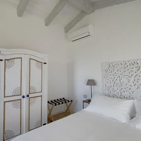 Maison d'hôtes Sea 3*