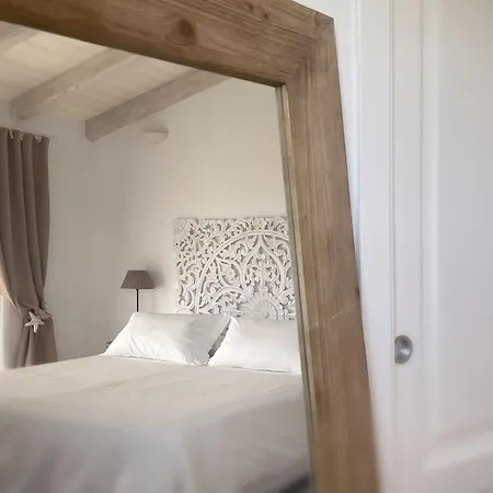 Sea Guest house Olbia