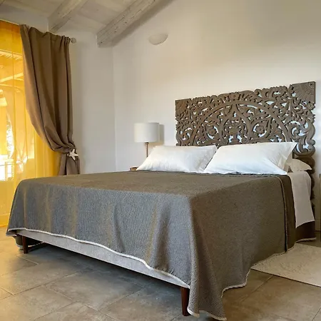 Sea Guest house