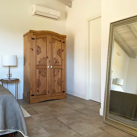 Guest house Sea