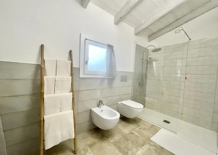 Sea Casa de hóspedes Olbia