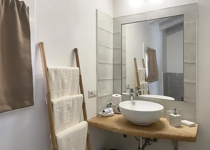 Sea Casa de hóspedes 4*