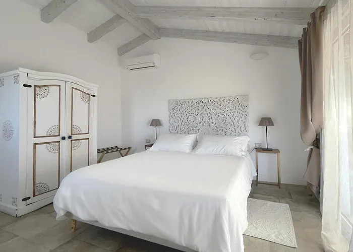 Sea Casa de hóspedes