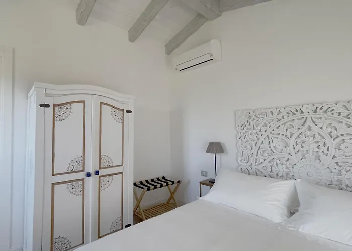 Casa de hóspedes Sea 4*