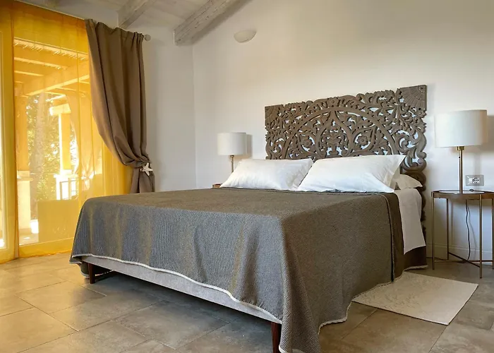 Sea Casa de hóspedes