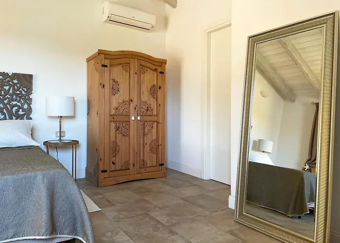 Casa de hóspedes Sea