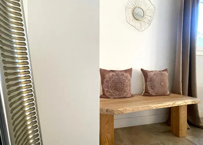 Casa de hóspedes Sea Olbia