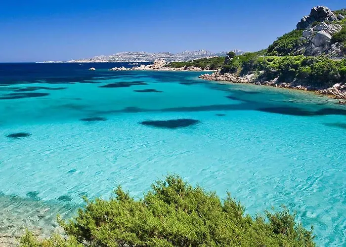 Sea Casa de hóspedes 4*